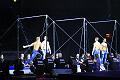 2015-12-31 19-37-17 (2)